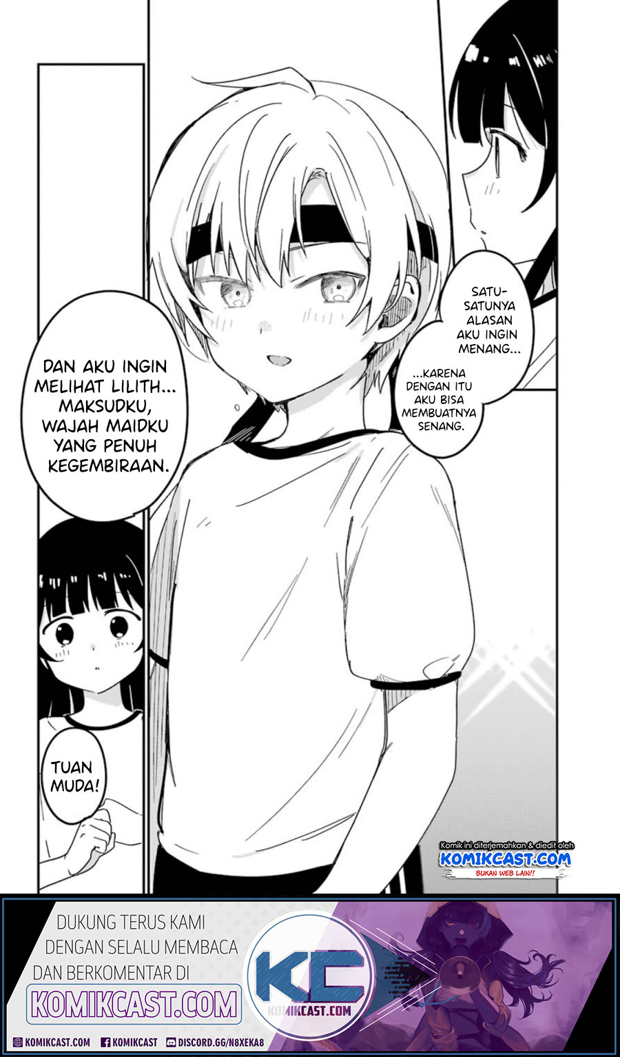 Chapter 10 - halaman 15