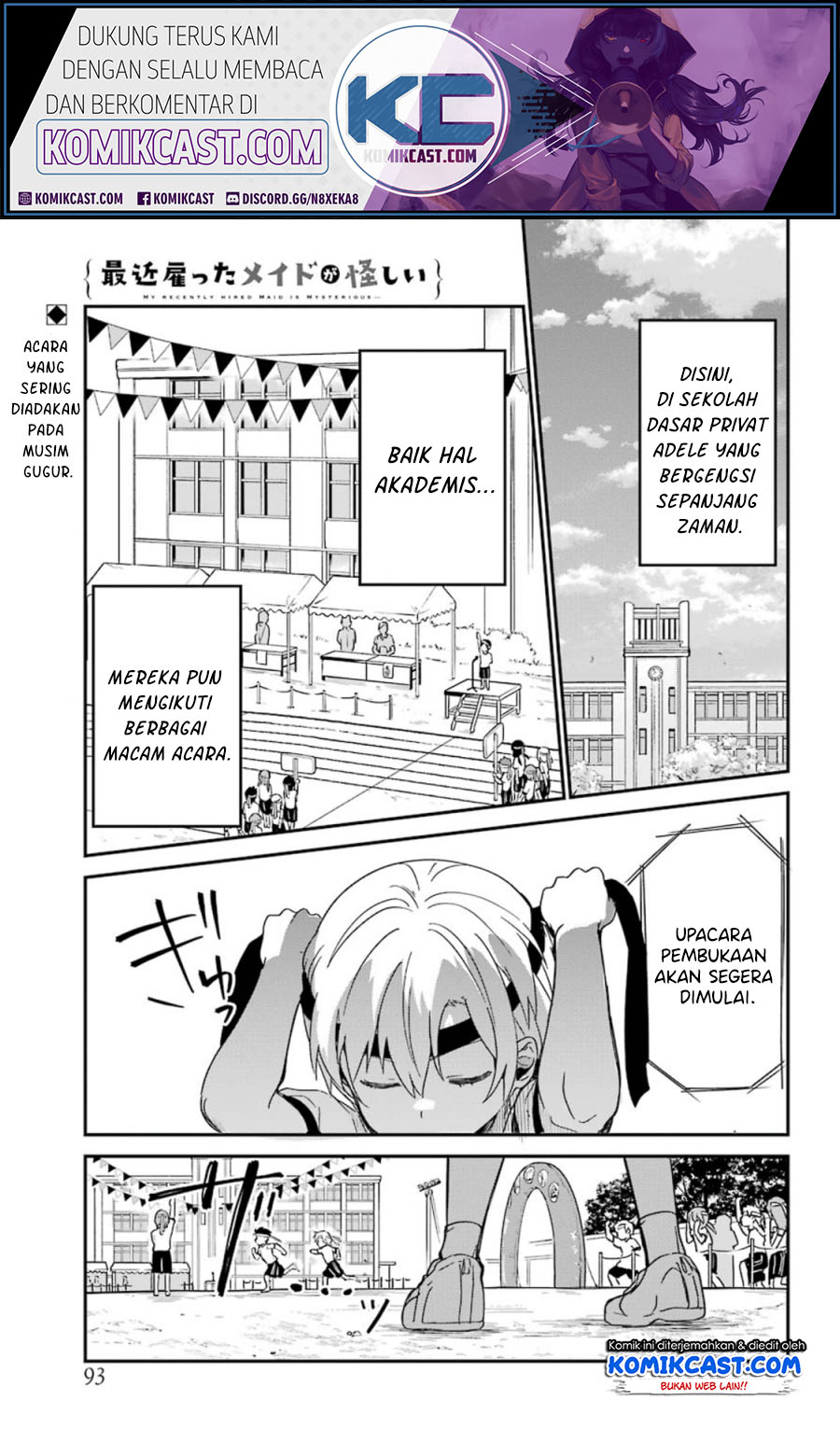 Chapter 10 - halaman 3