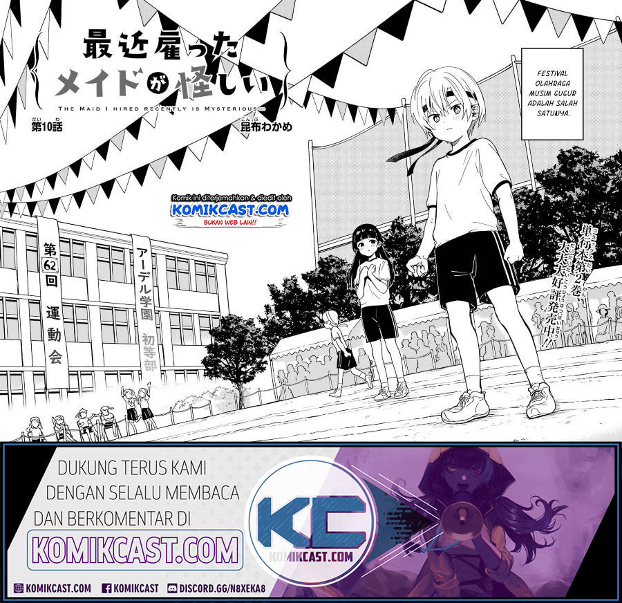 Chapter 10 - halaman 4
