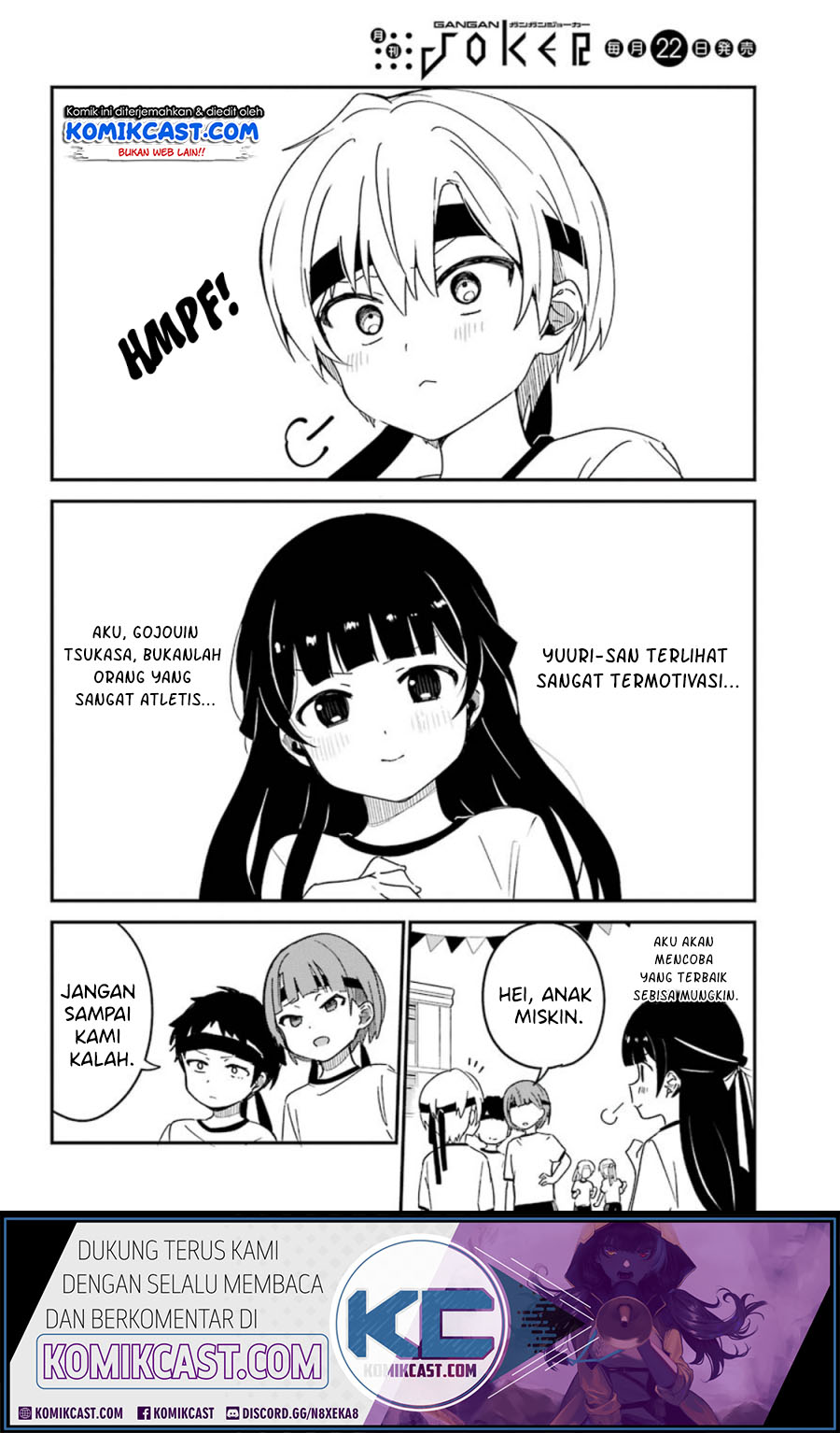 Chapter 10 - halaman 5