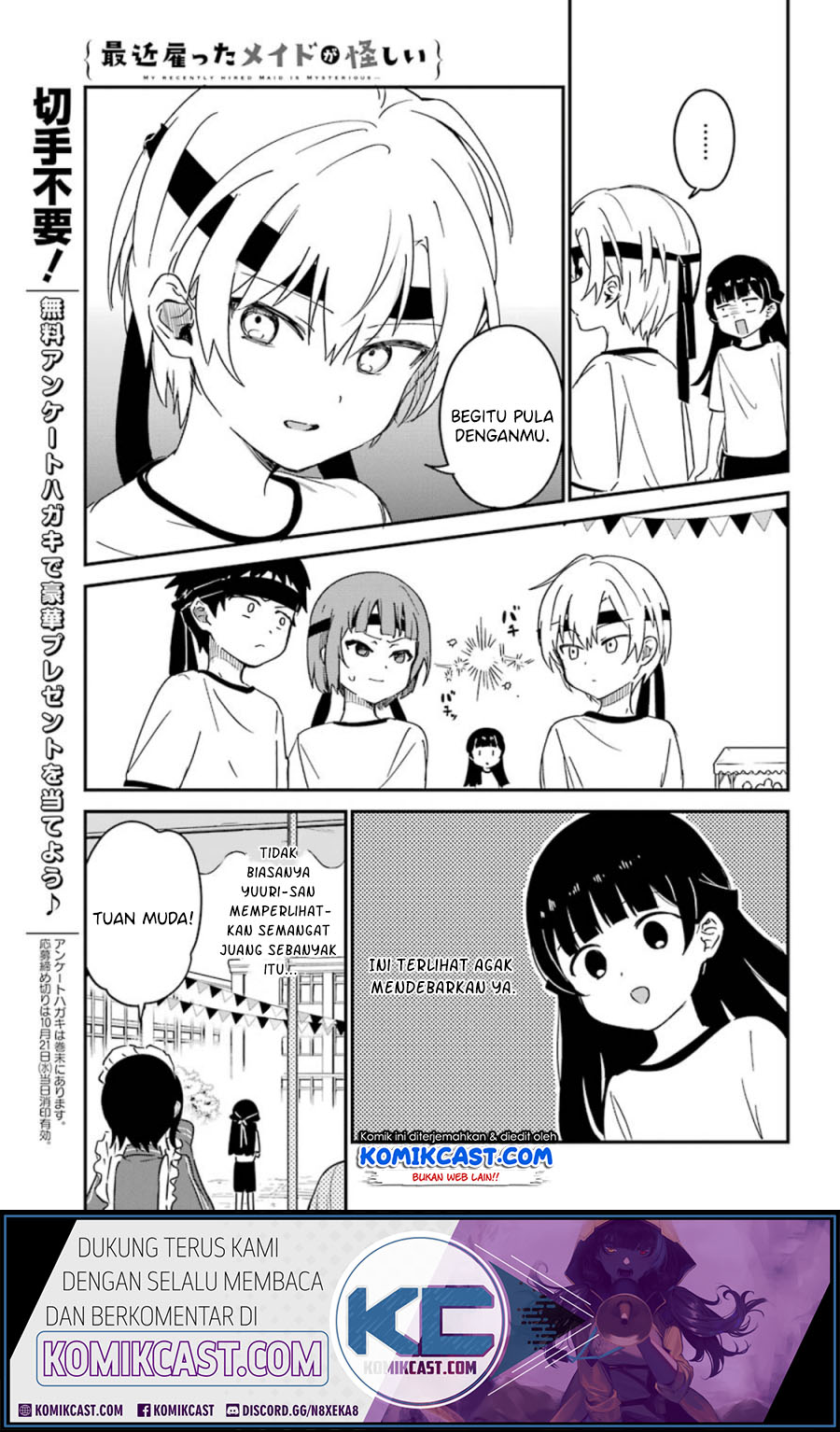 Chapter 10 - halaman 6