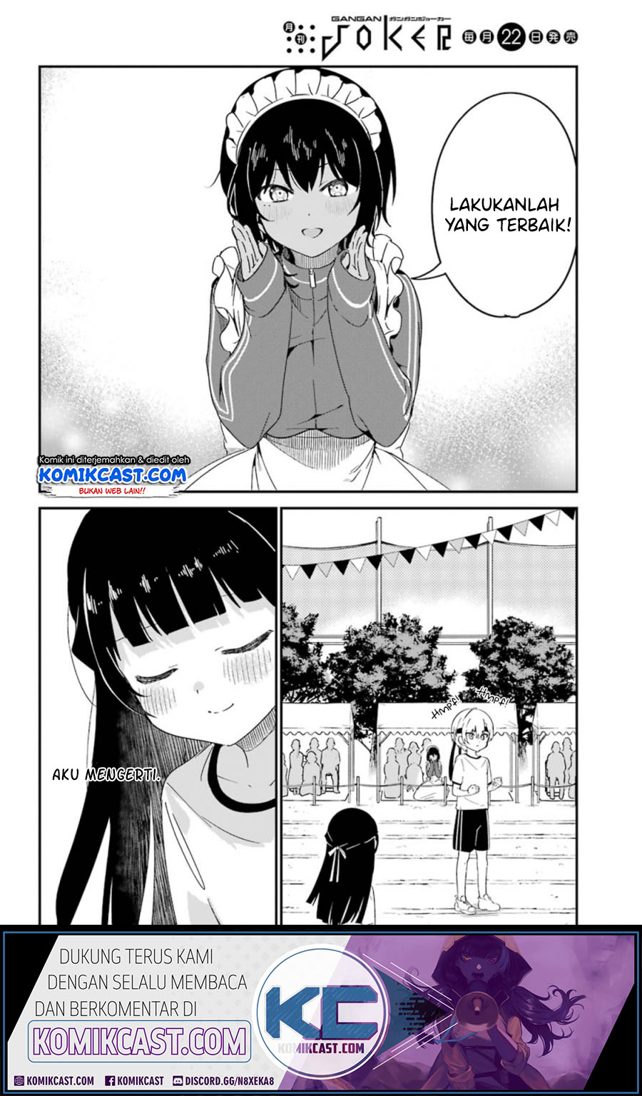 Chapter 10 - halaman 7
