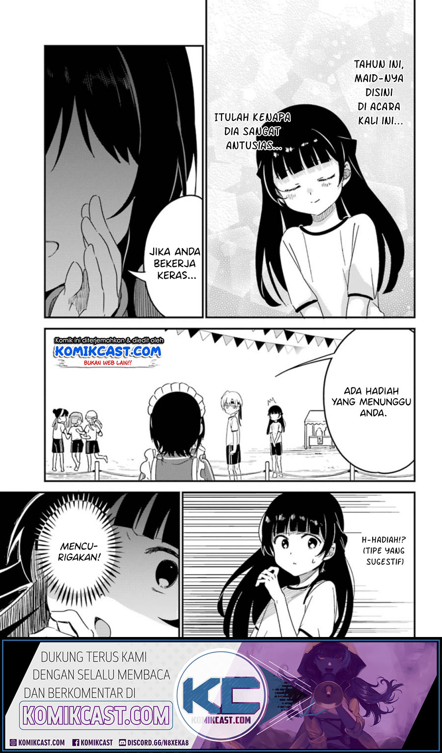 Chapter 10 - halaman 8