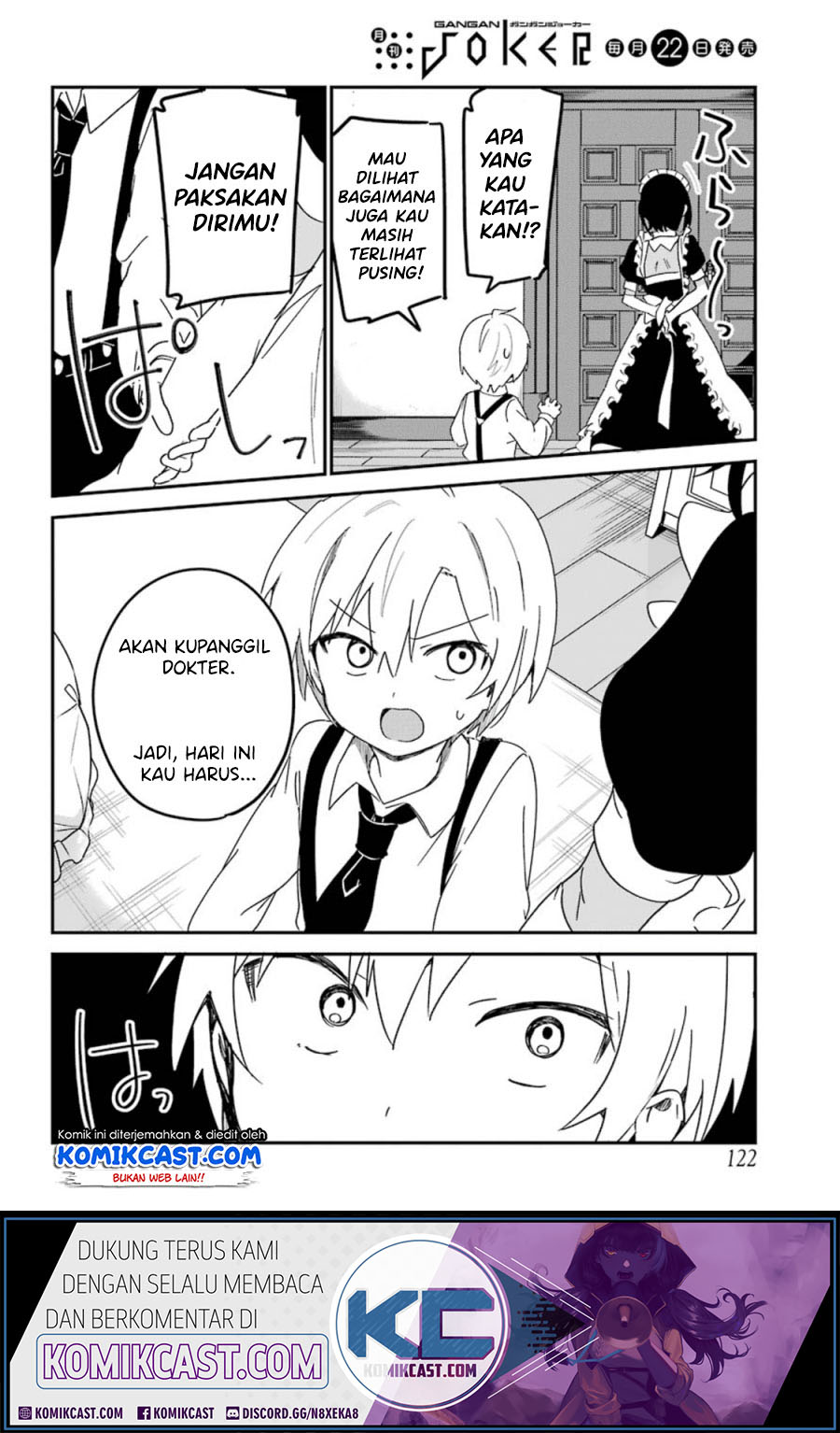Chapter 9 - halaman 14