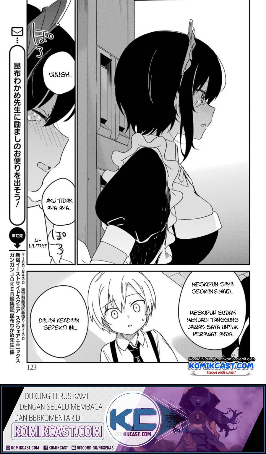 Chapter 9 - halaman 15