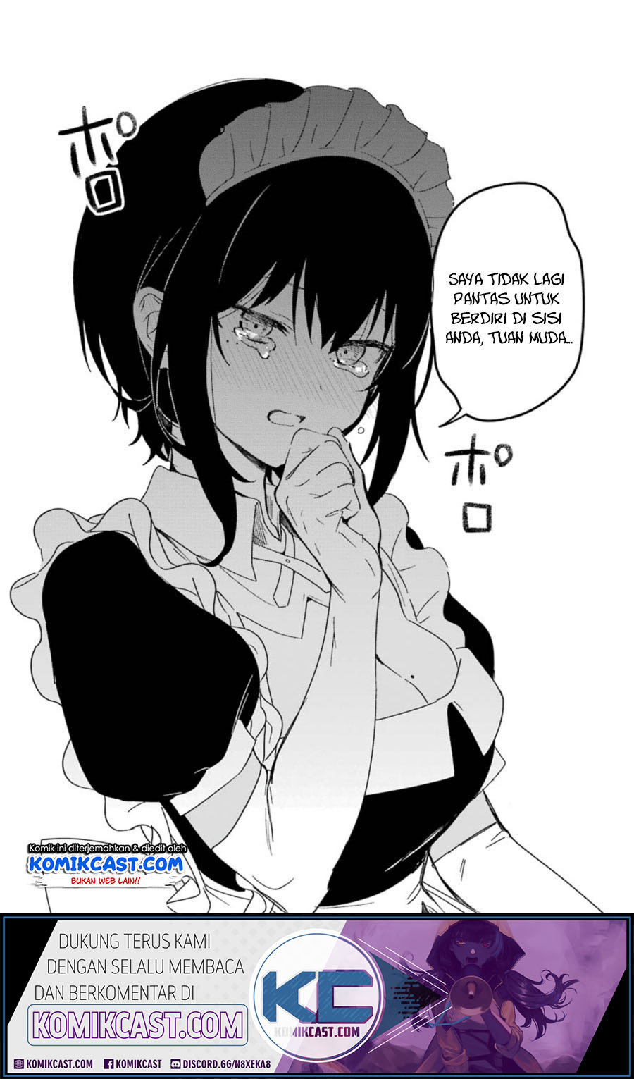 Chapter 9 - halaman 16