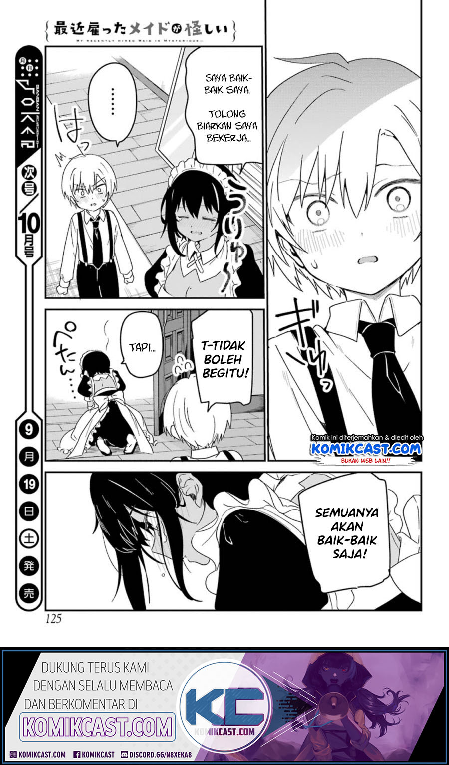 Chapter 9 - halaman 17