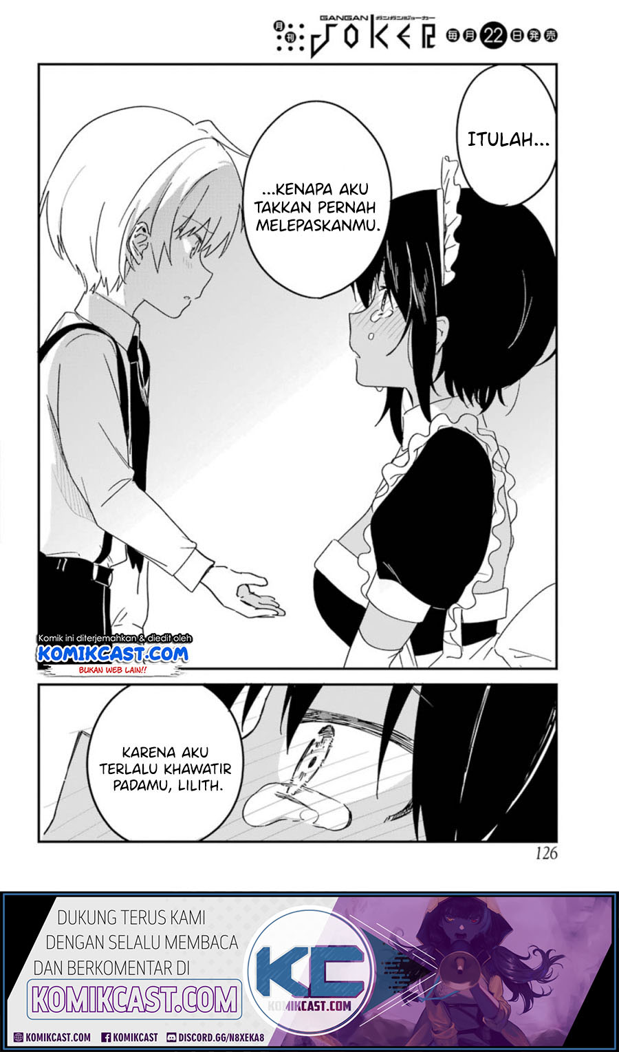 Chapter 9 - halaman 18
