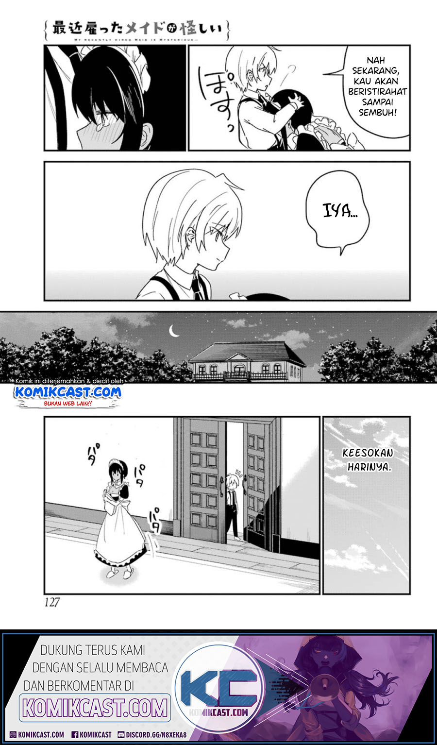 Chapter 9 - halaman 19