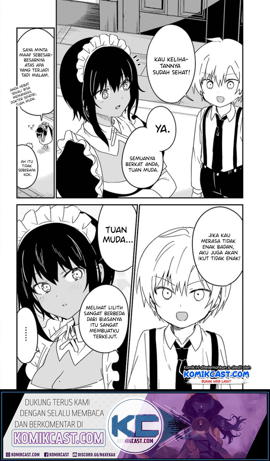 Chapter 9 - halaman 20