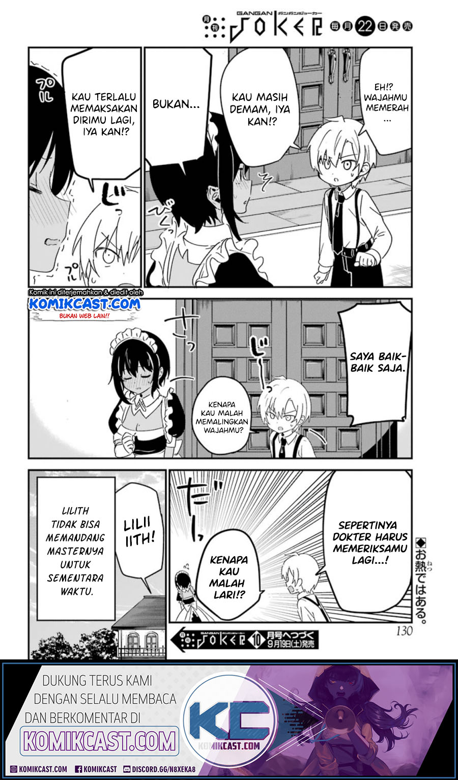 Chapter 9 - halaman 22