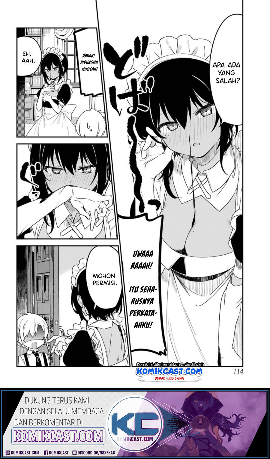 Chapter 9 - halaman 6