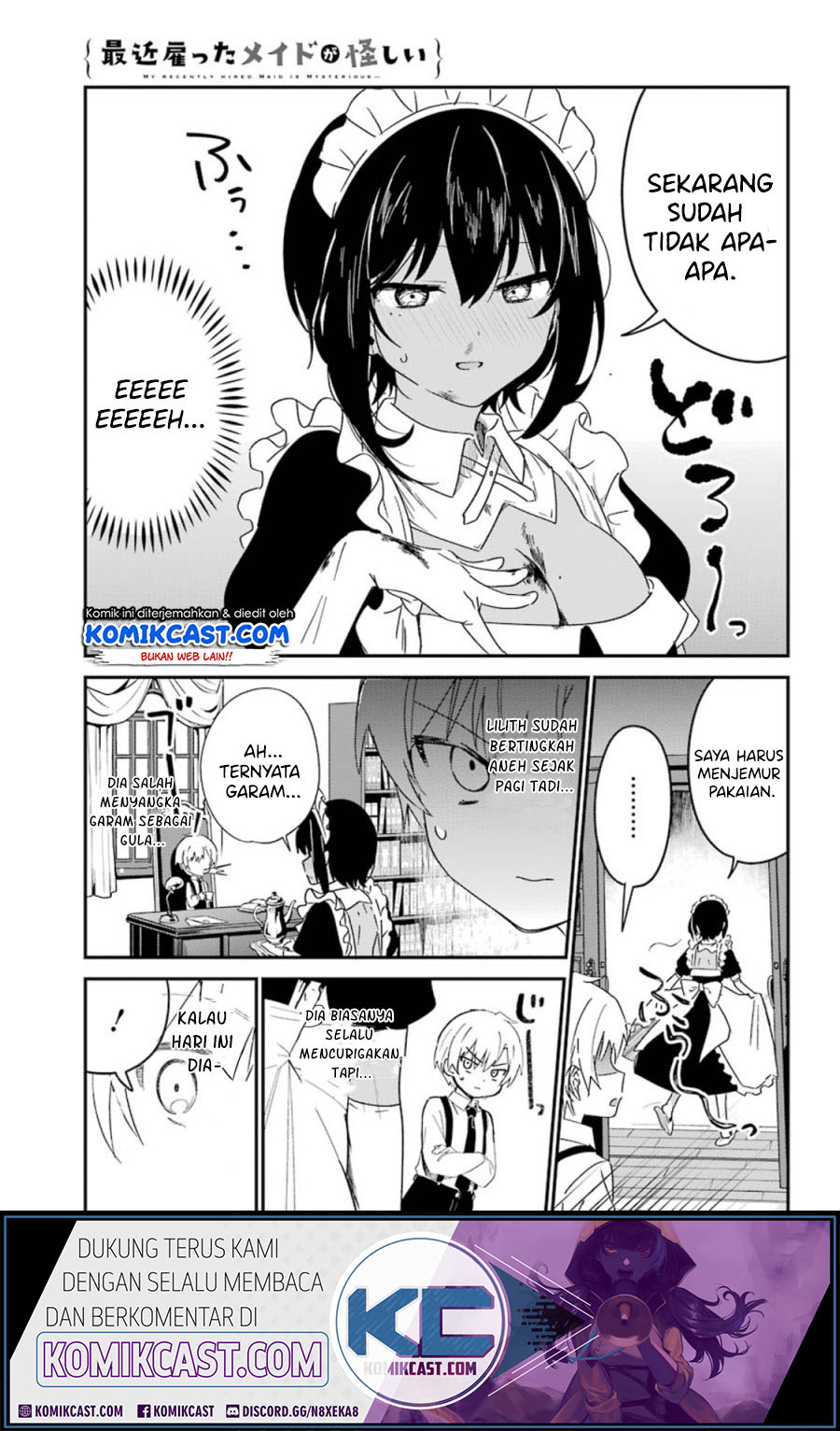 Chapter 9 - halaman 7