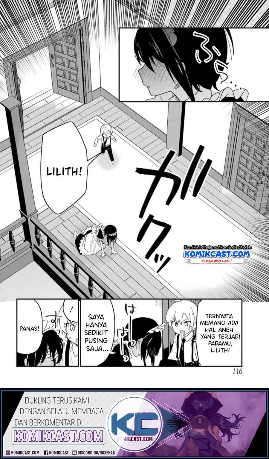 Chapter 9 - halaman 8