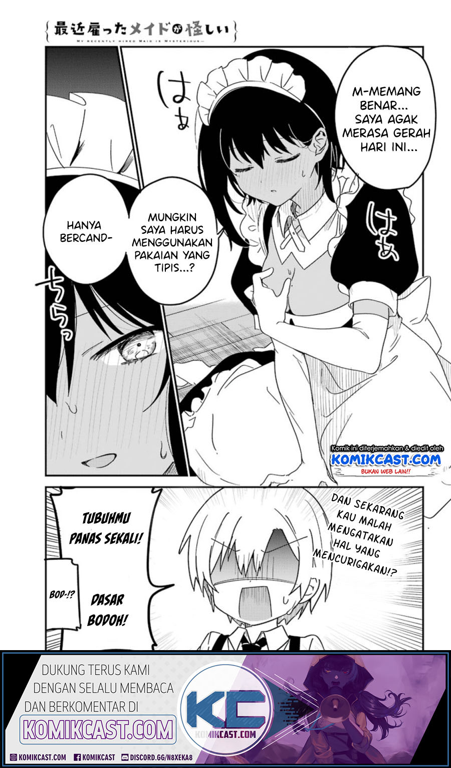 Chapter 9 - halaman 9