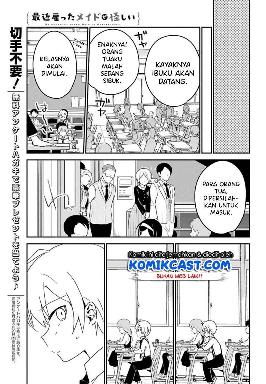 Chapter 8 - halaman 12