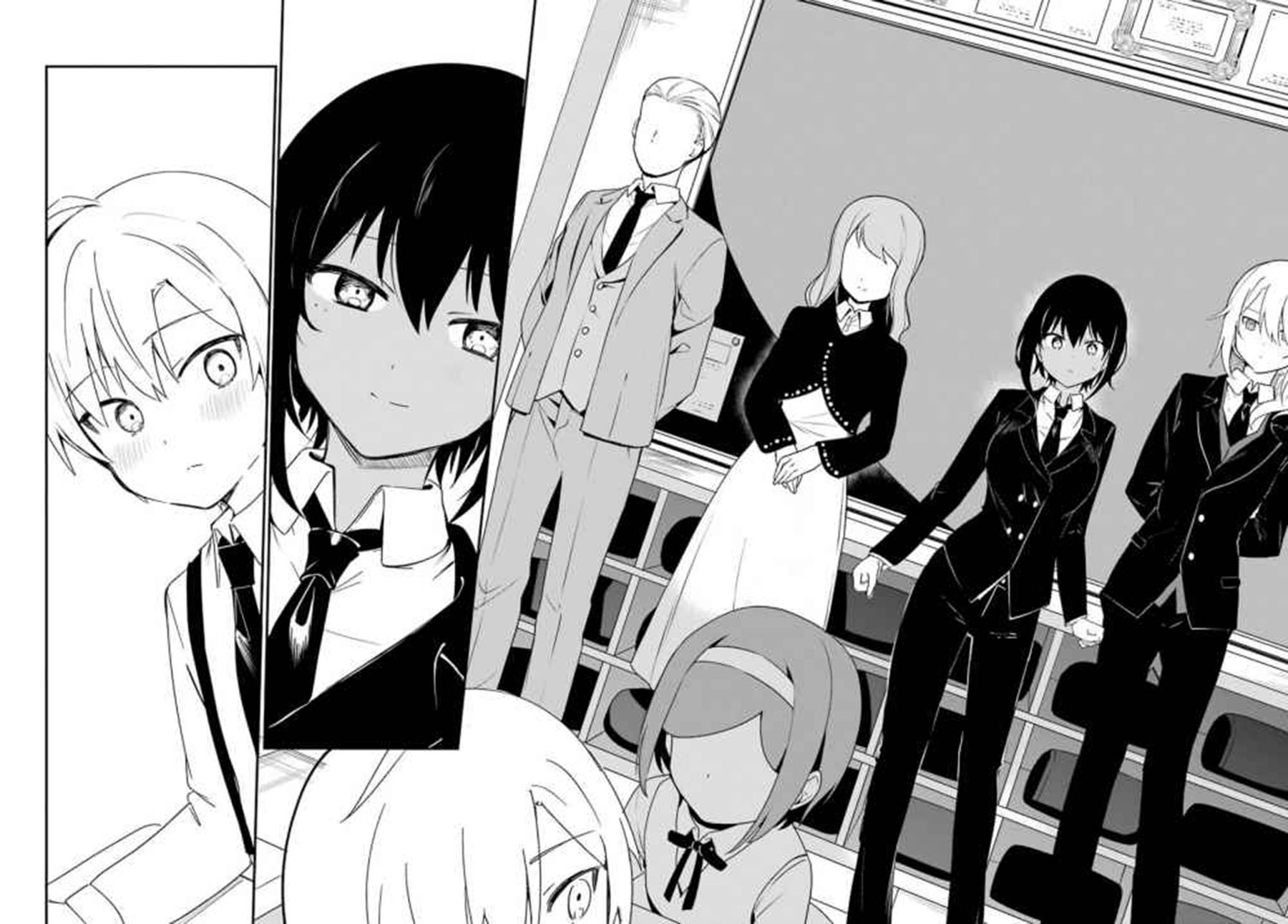Chapter 8 - halaman 13