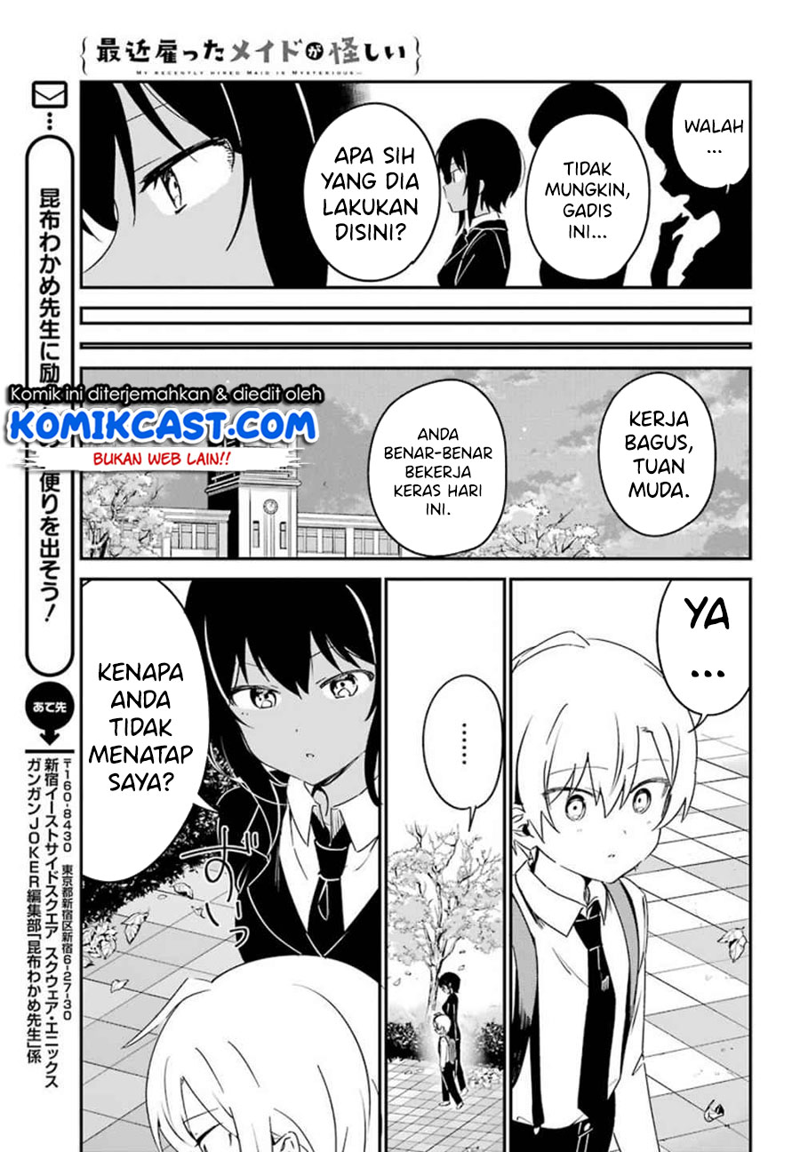 Chapter 8 - halaman 15