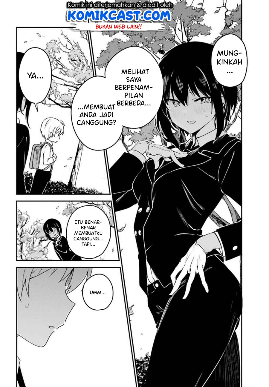 Chapter 8 - halaman 16