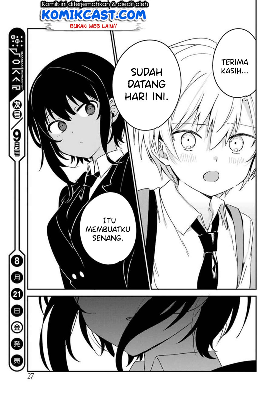 Chapter 8 - halaman 17