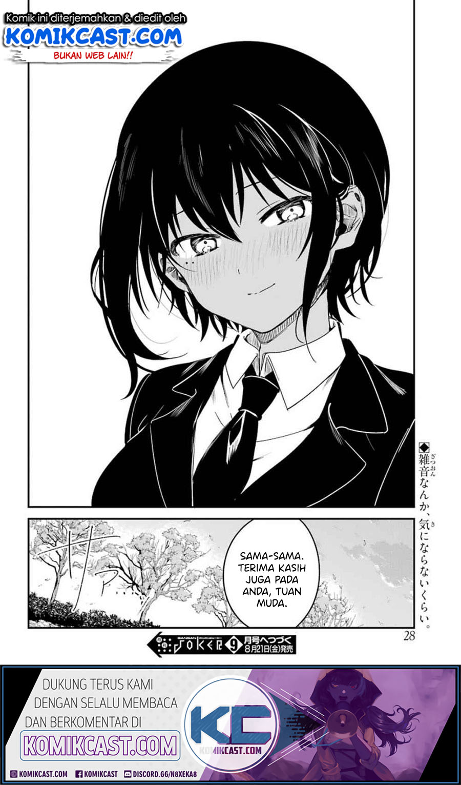 Chapter 8 - halaman 18