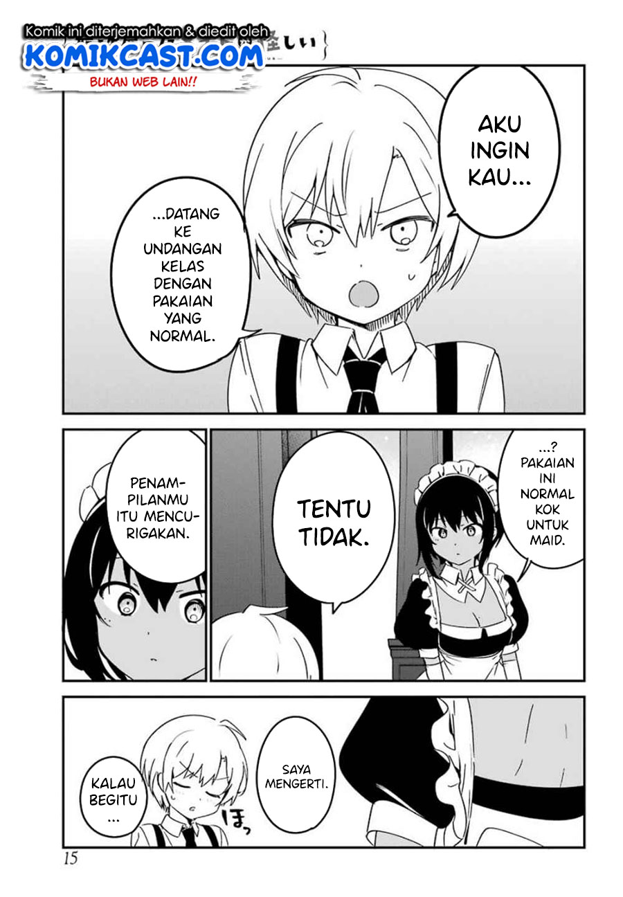 Chapter 8 - halaman 6