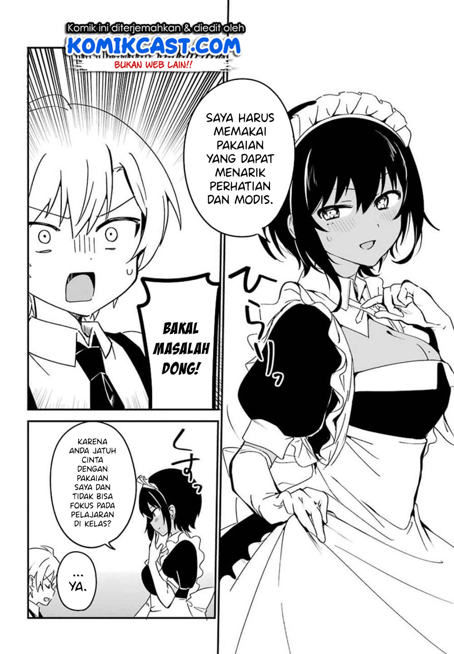Chapter 8 - halaman 7