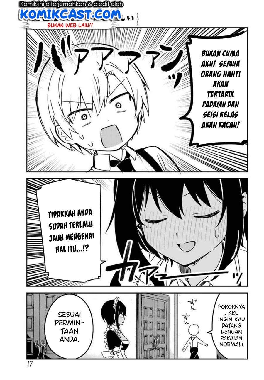 Chapter 8 - halaman 8