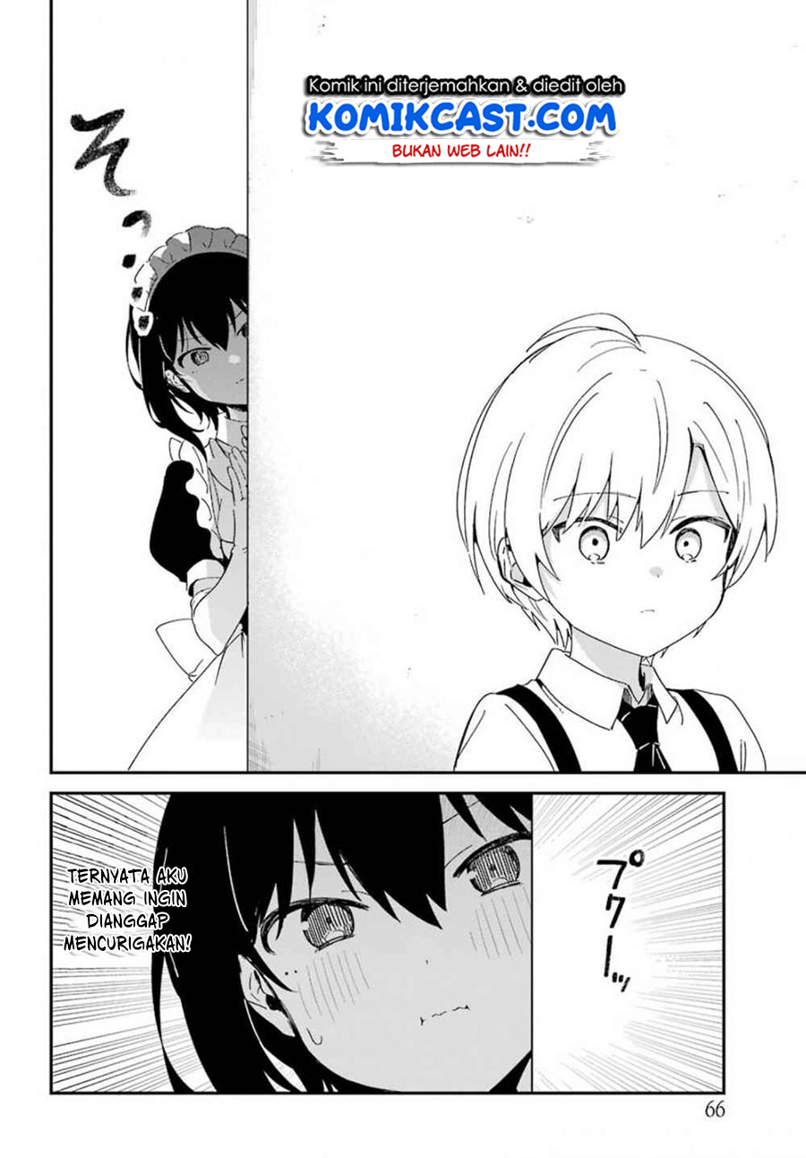 Chapter 7 - halaman 12