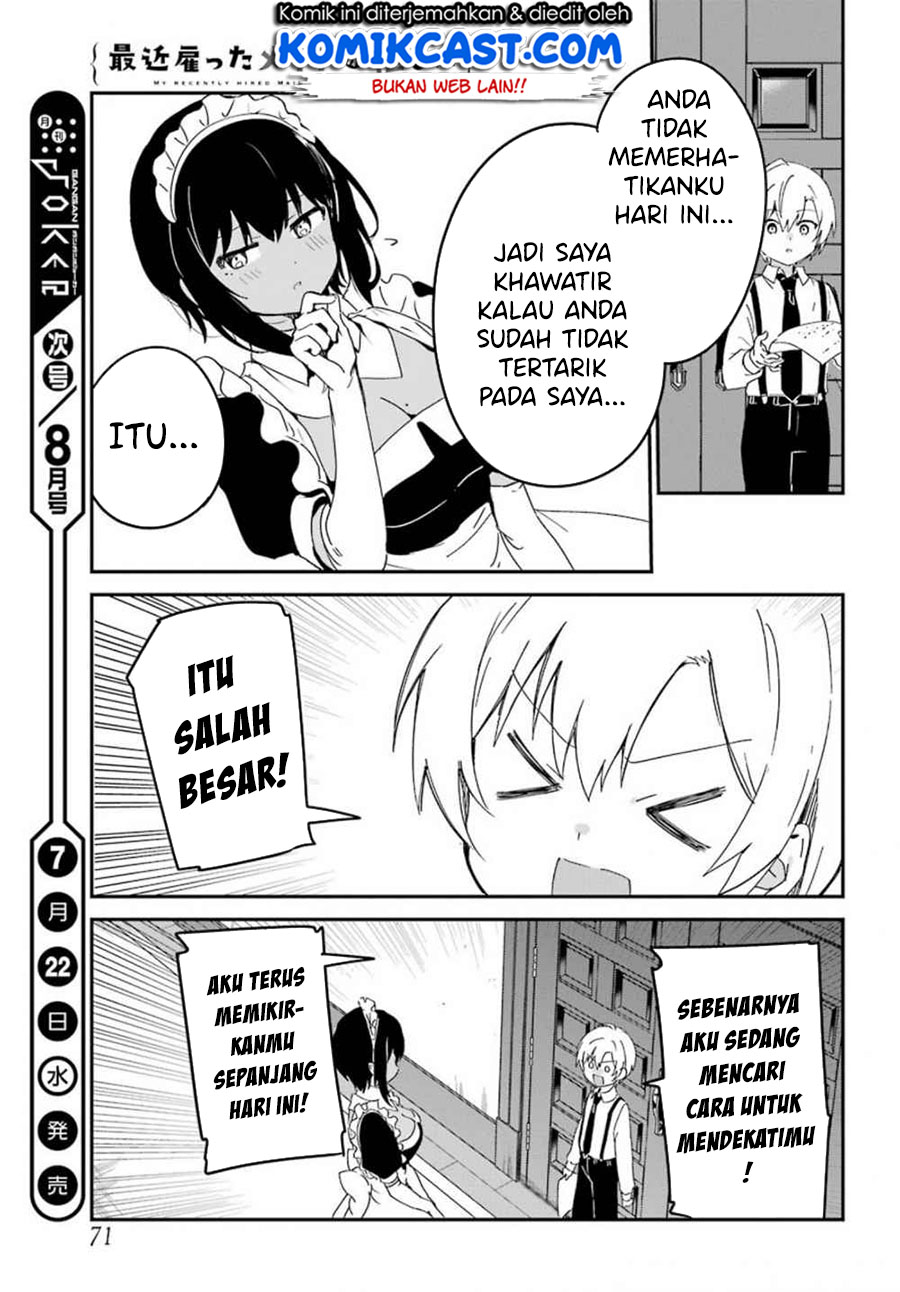 Chapter 7 - halaman 17