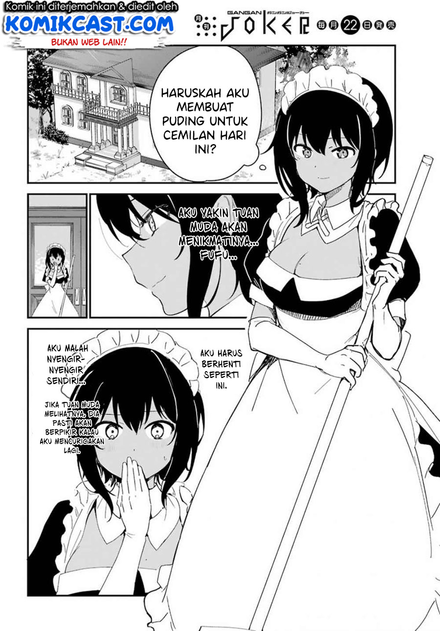 Chapter 7 - halaman 4