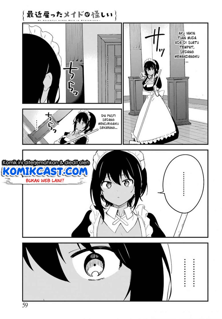 Chapter 7 - halaman 5