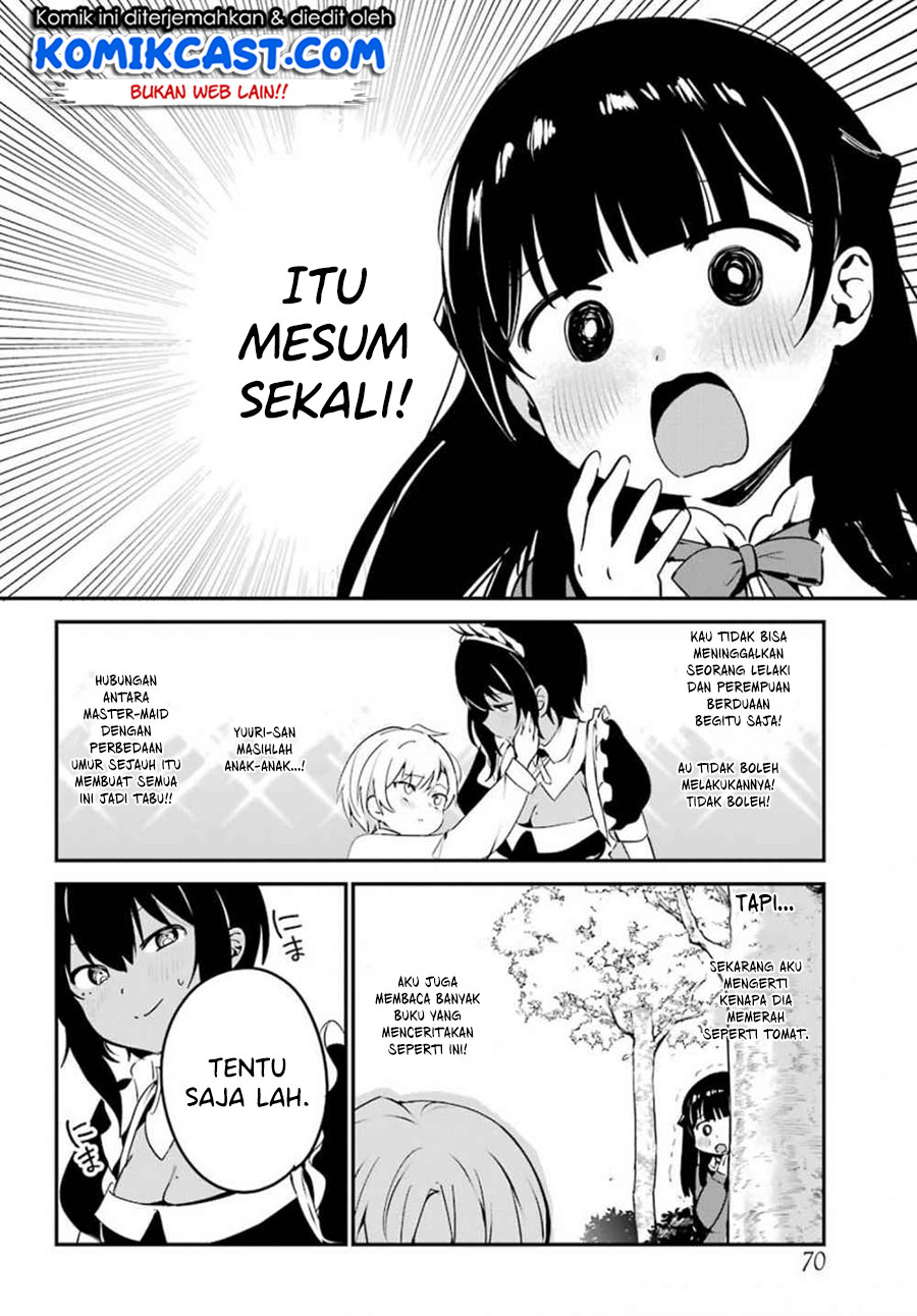 Chapter 6 - halaman 12
