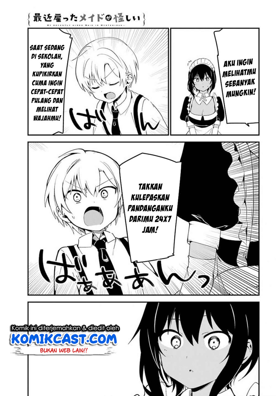 Chapter 6 - halaman 13