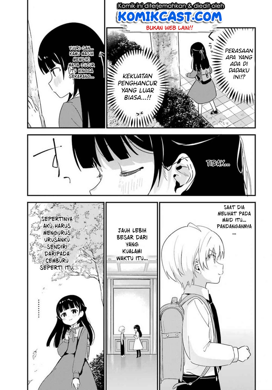 Chapter 6 - halaman 15