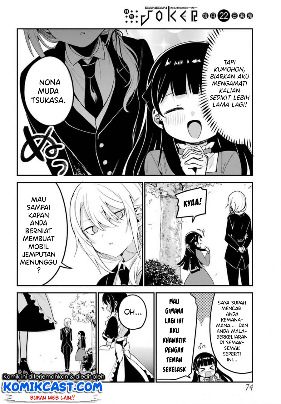 Chapter 6 - halaman 16