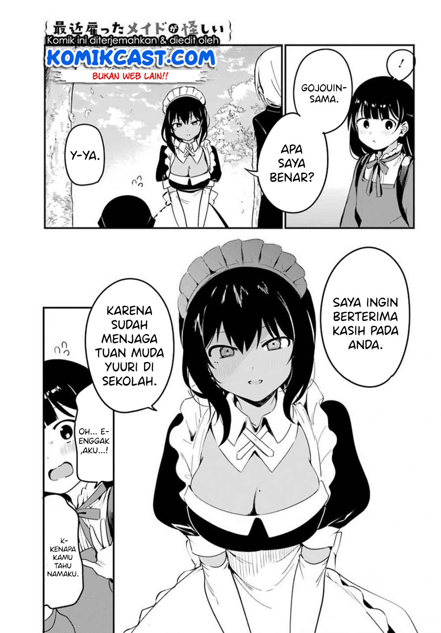 Chapter 6 - halaman 17