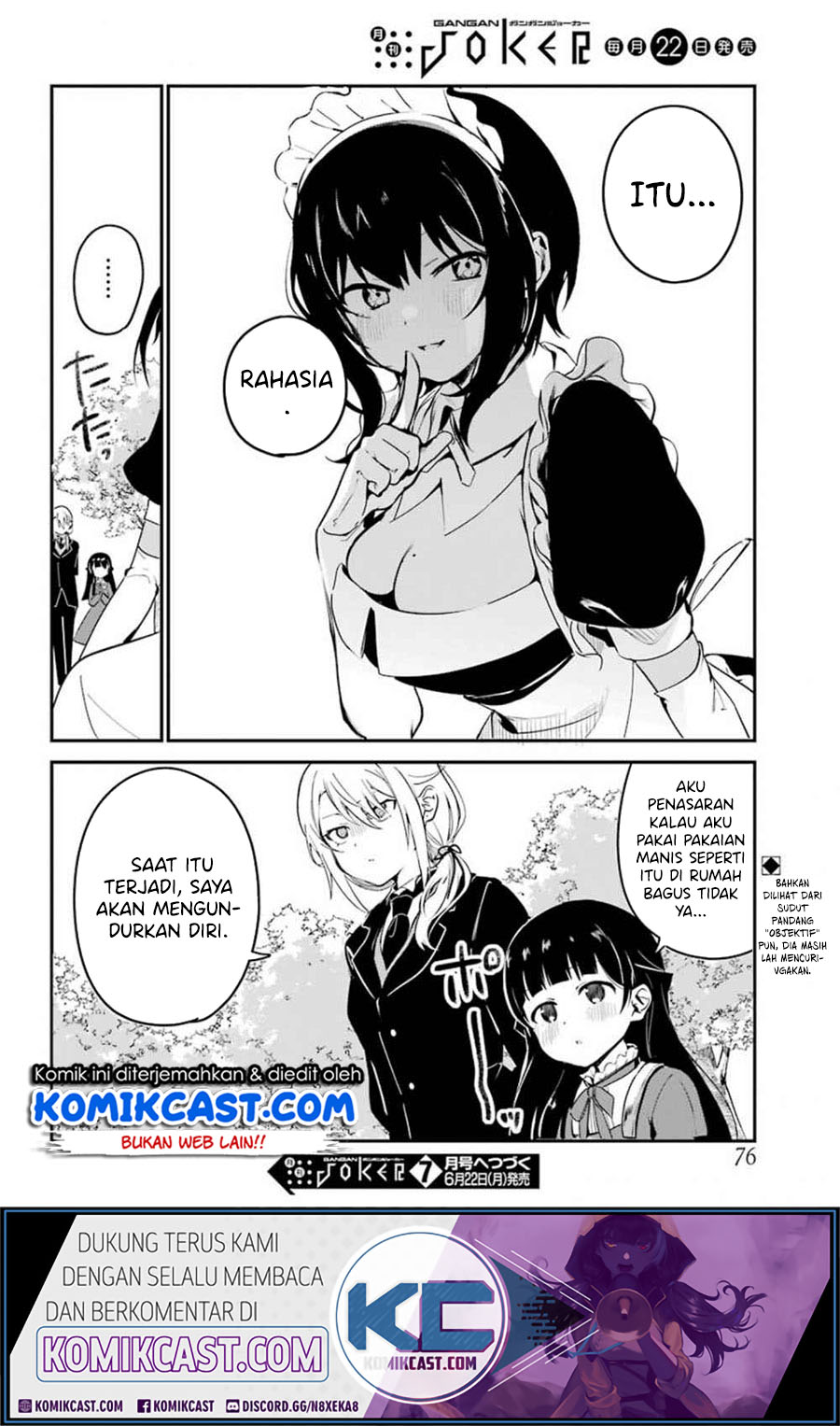 Chapter 6 - halaman 18
