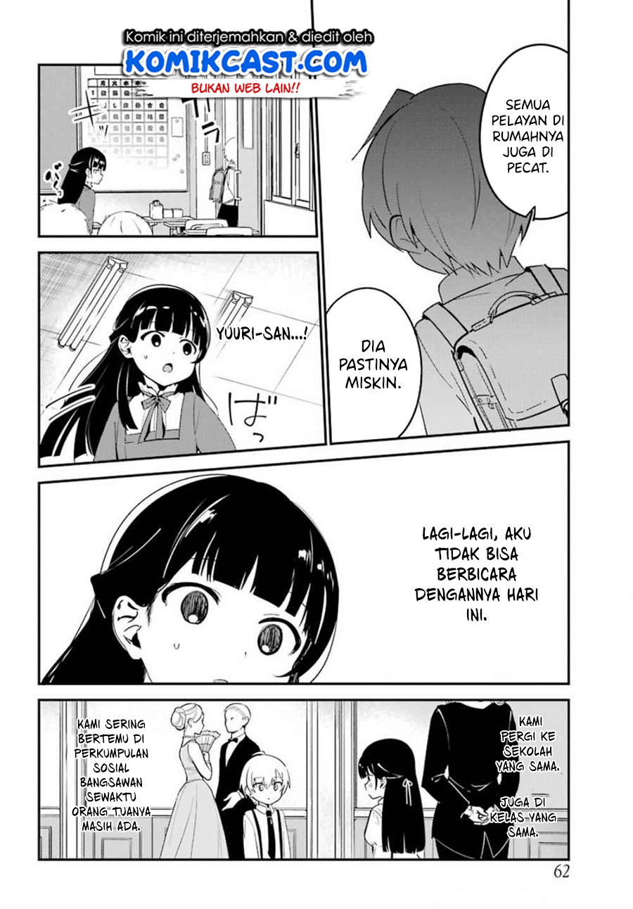 Chapter 6 - halaman 4