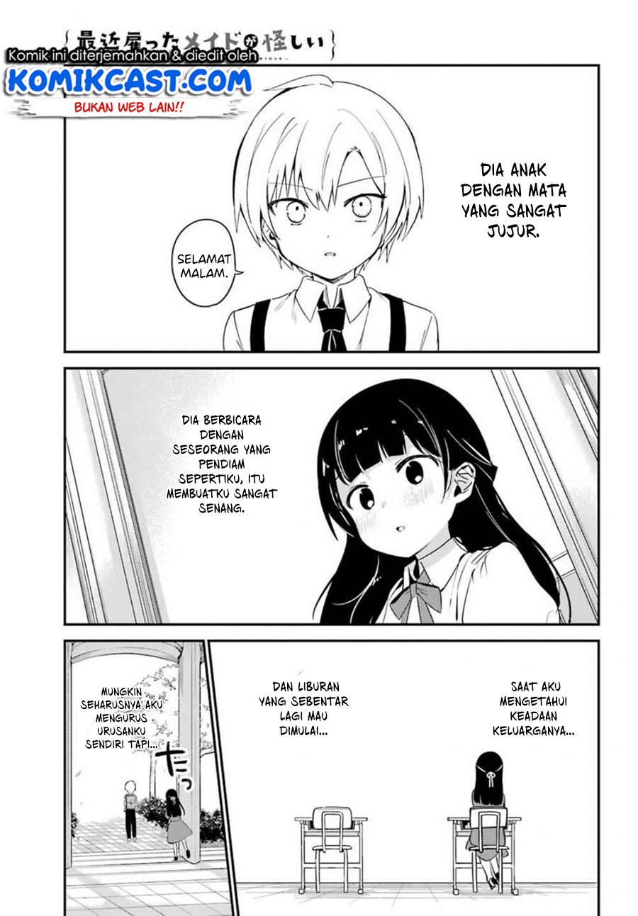 Chapter 6 - halaman 5
