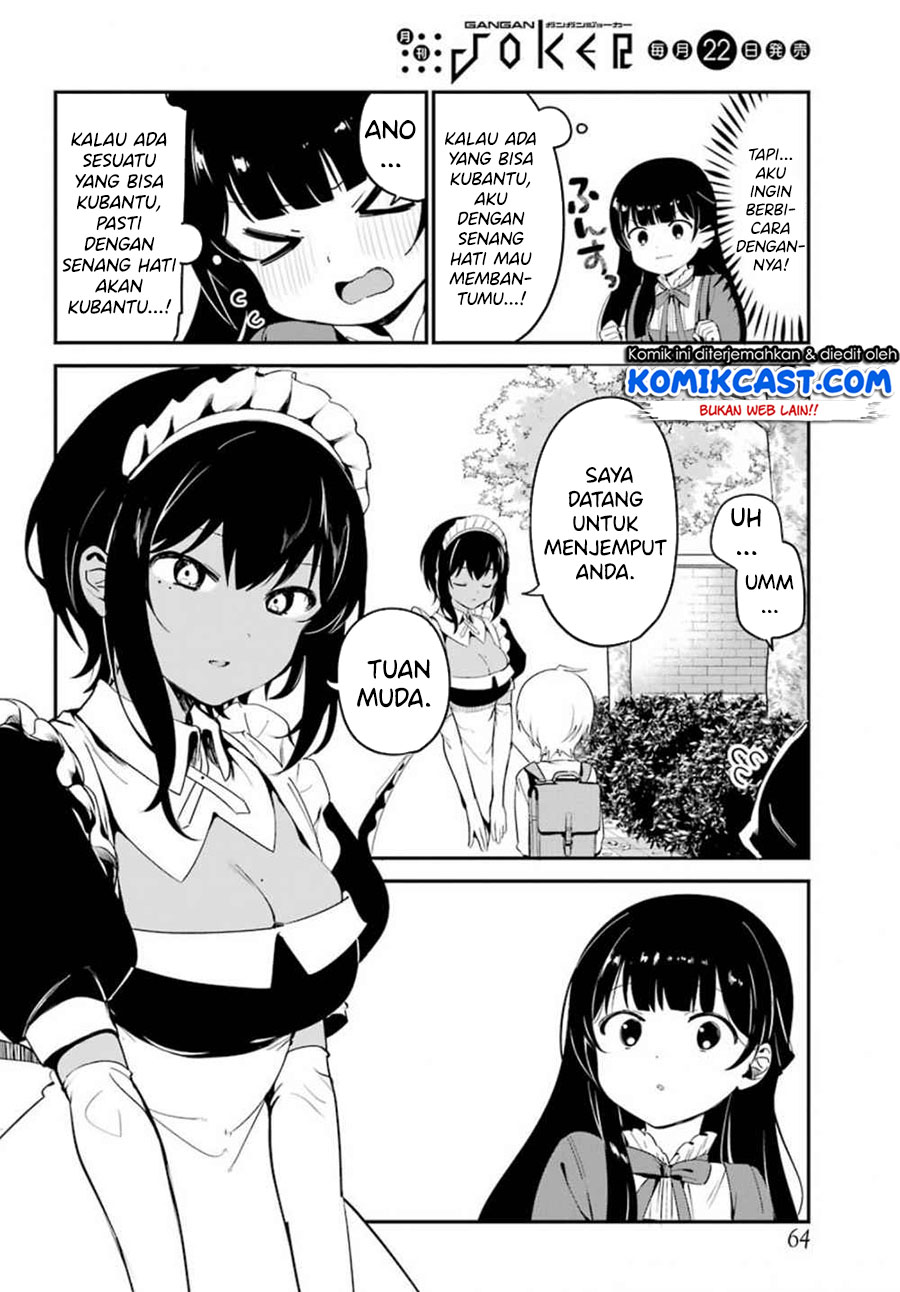 Chapter 6 - halaman 6