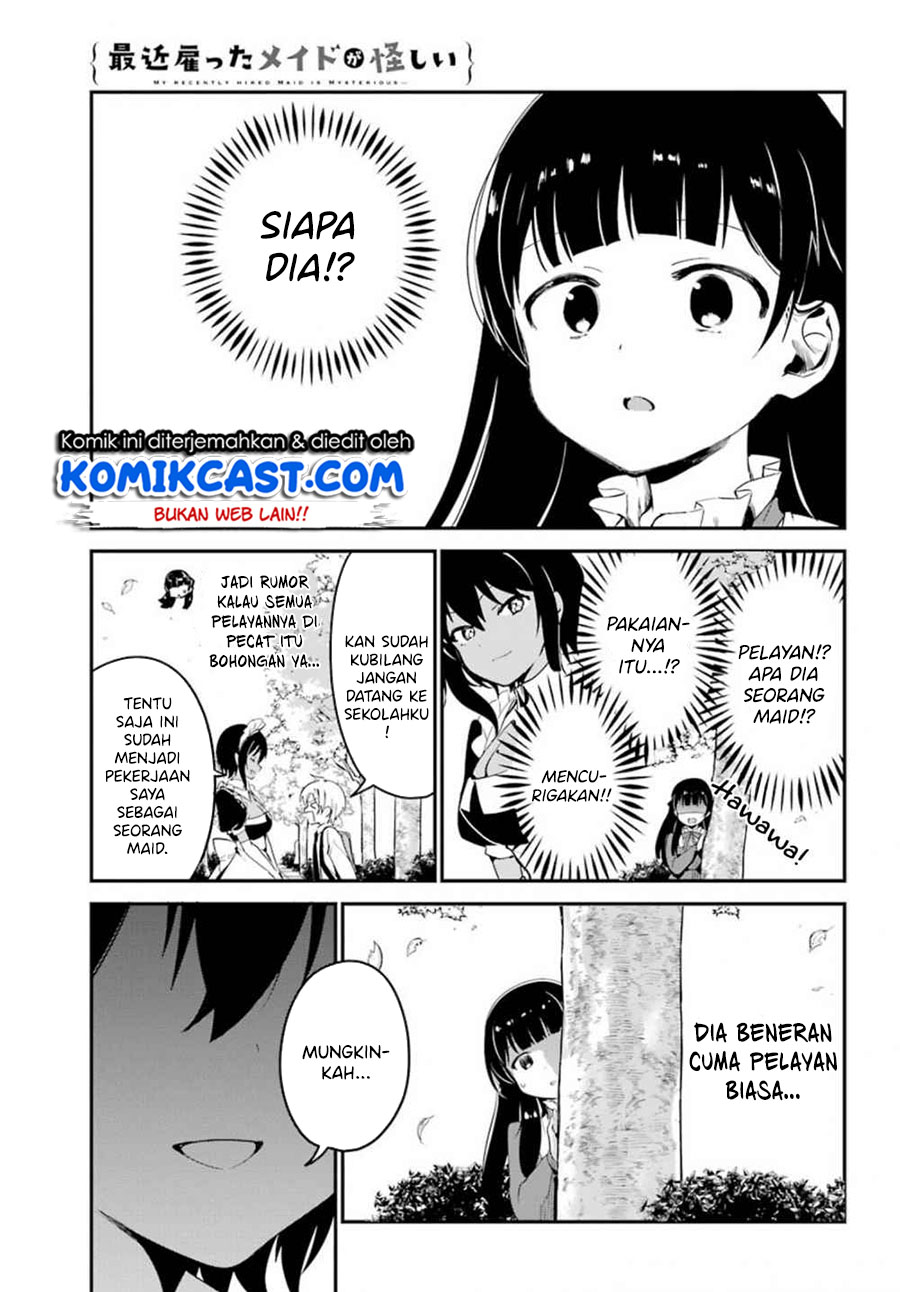 Chapter 6 - halaman 7