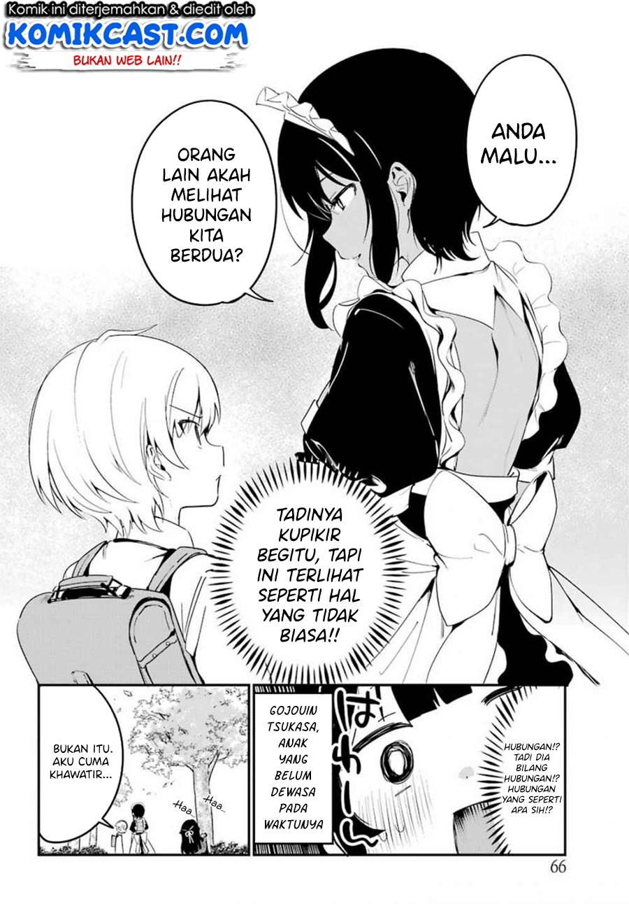 Chapter 6 - halaman 8