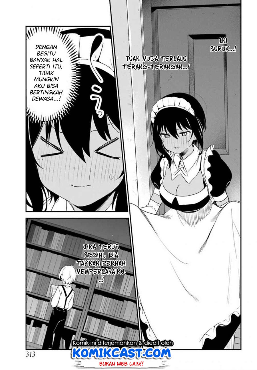 Chapter 5 - halaman 11