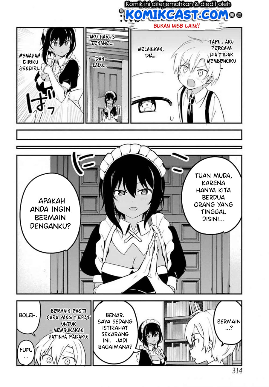 Chapter 5 - halaman 12