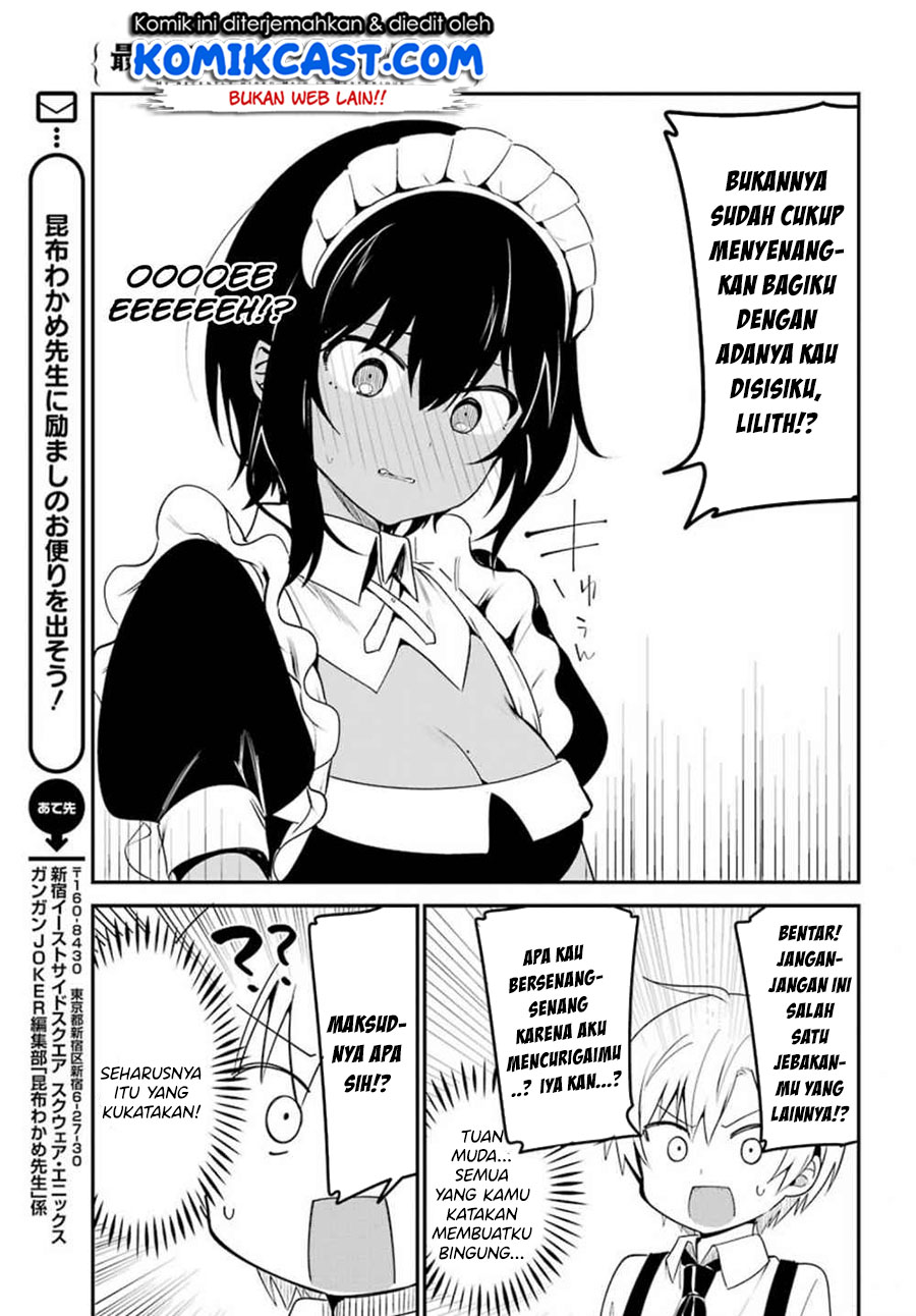 Chapter 5 - halaman 15