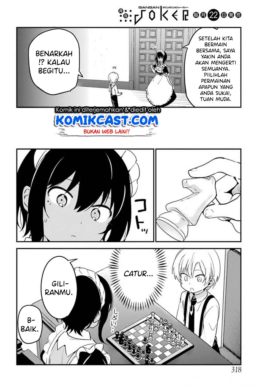 Chapter 5 - halaman 16