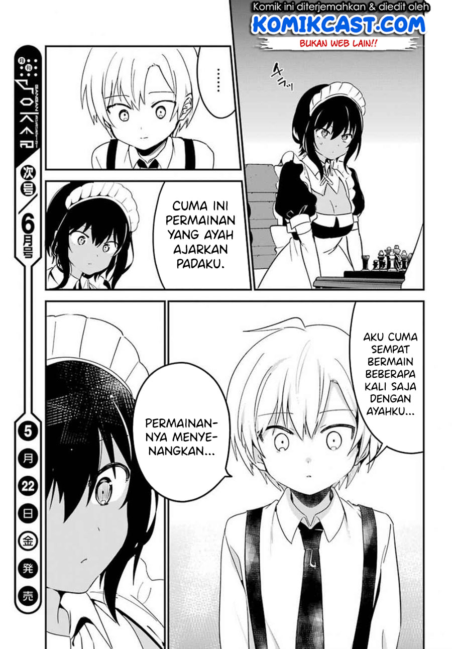 Chapter 5 - halaman 17