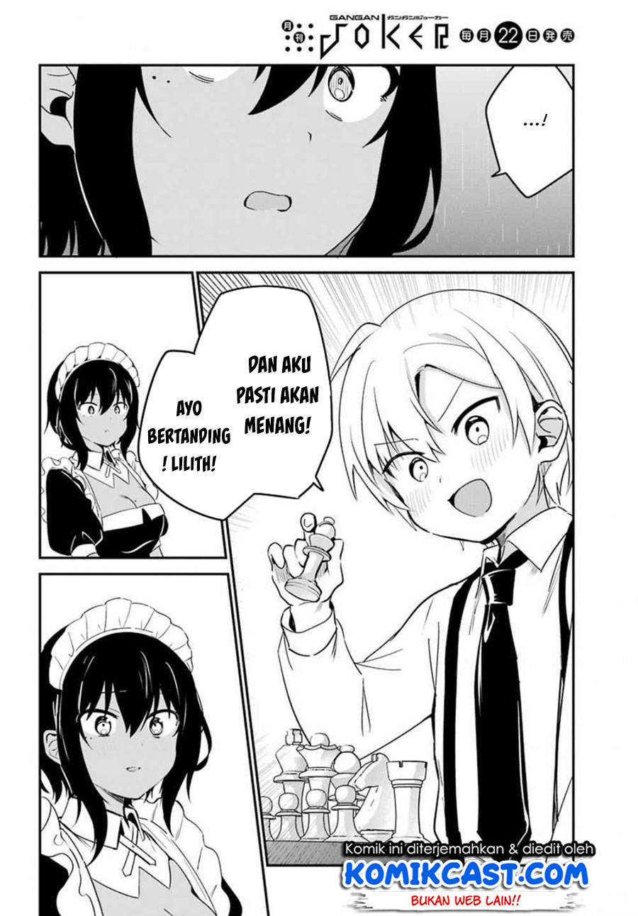 Chapter 5 - halaman 18