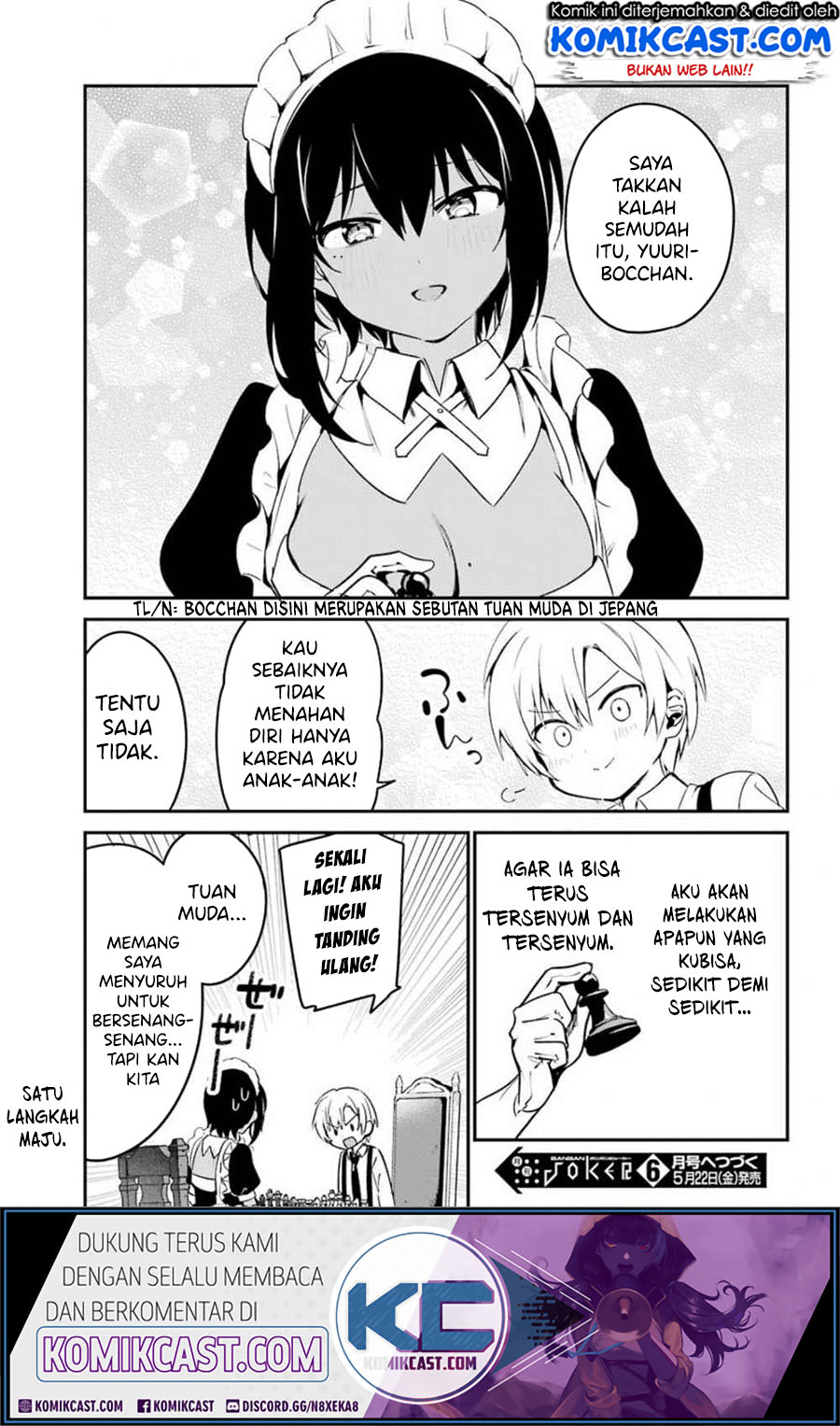 Chapter 5 - halaman 19